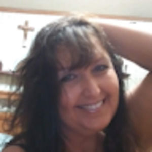 Meet your Posher, Ellen